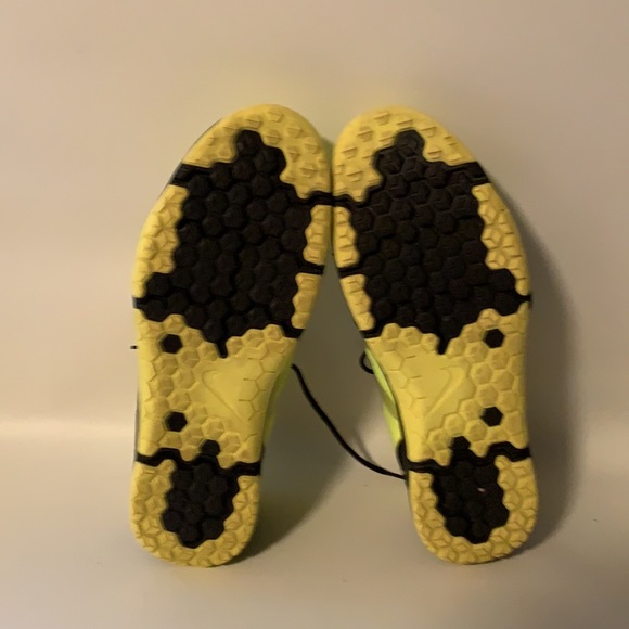 Nike - Picture 6 of 7